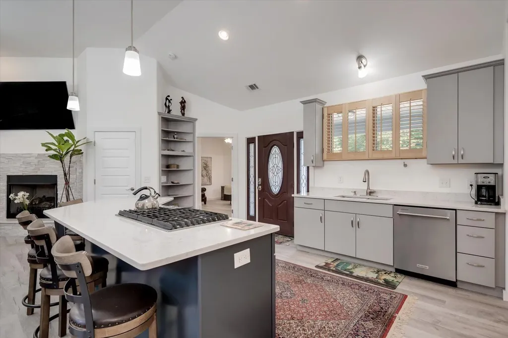 4858 Birdwood Court Evans GA 30809