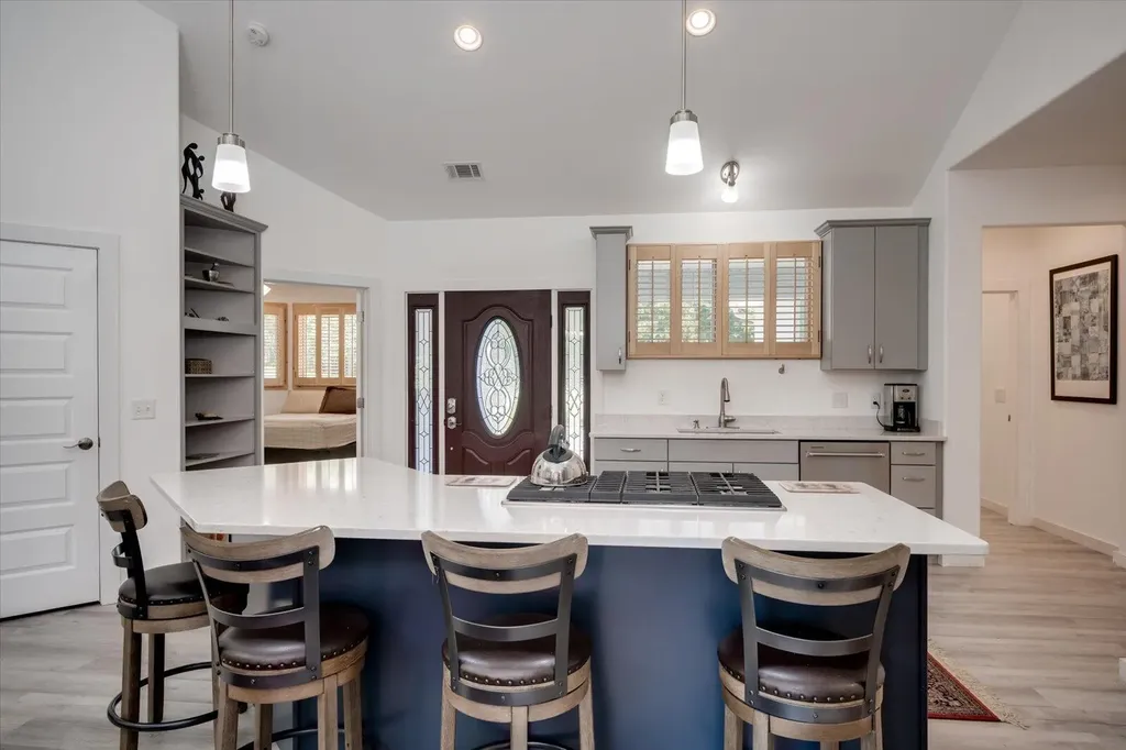 4858 Birdwood Court Evans GA 30809