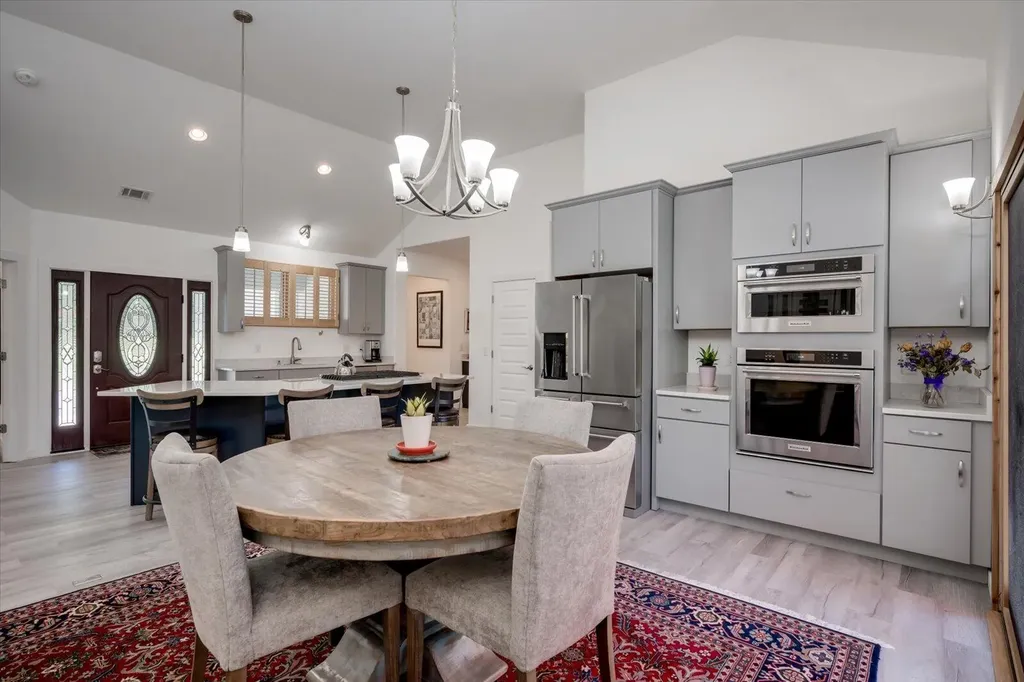 4858 Birdwood Court Evans GA 30809
