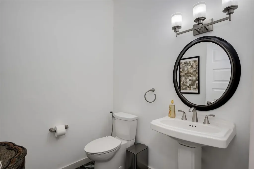 4858 Birdwood Court Evans GA 30809