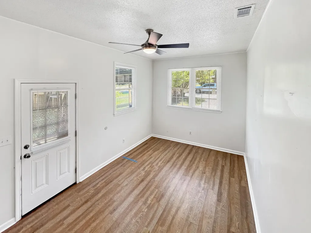 1909 Melrose Drive Augusta GA 30906