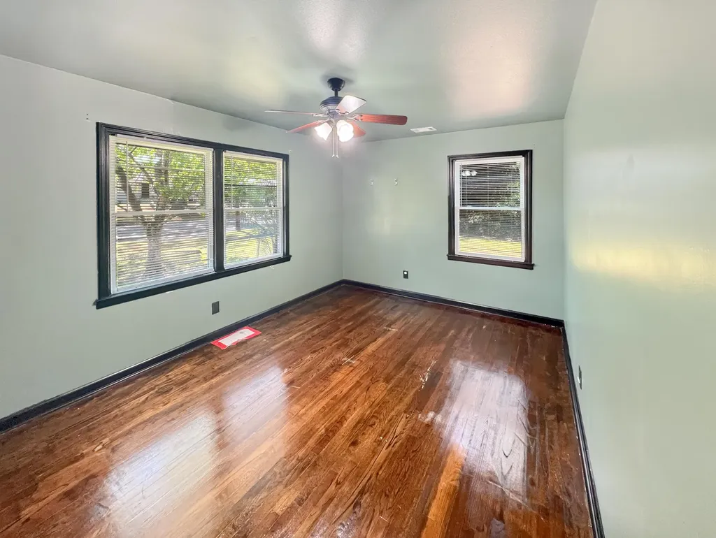 1909 Melrose Drive Augusta GA 30906