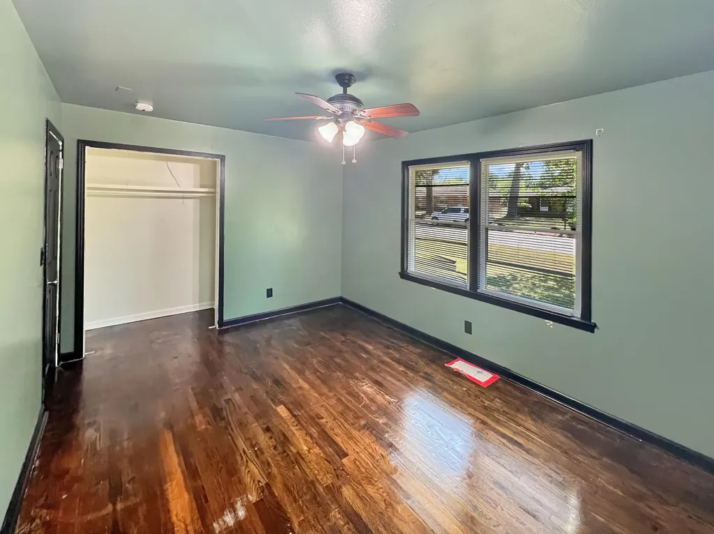 1909 Melrose Drive Augusta GA 30906