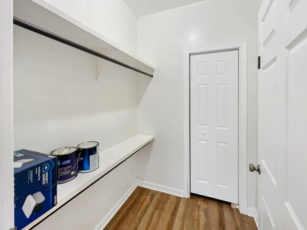 1909 Melrose Drive Augusta GA 30906