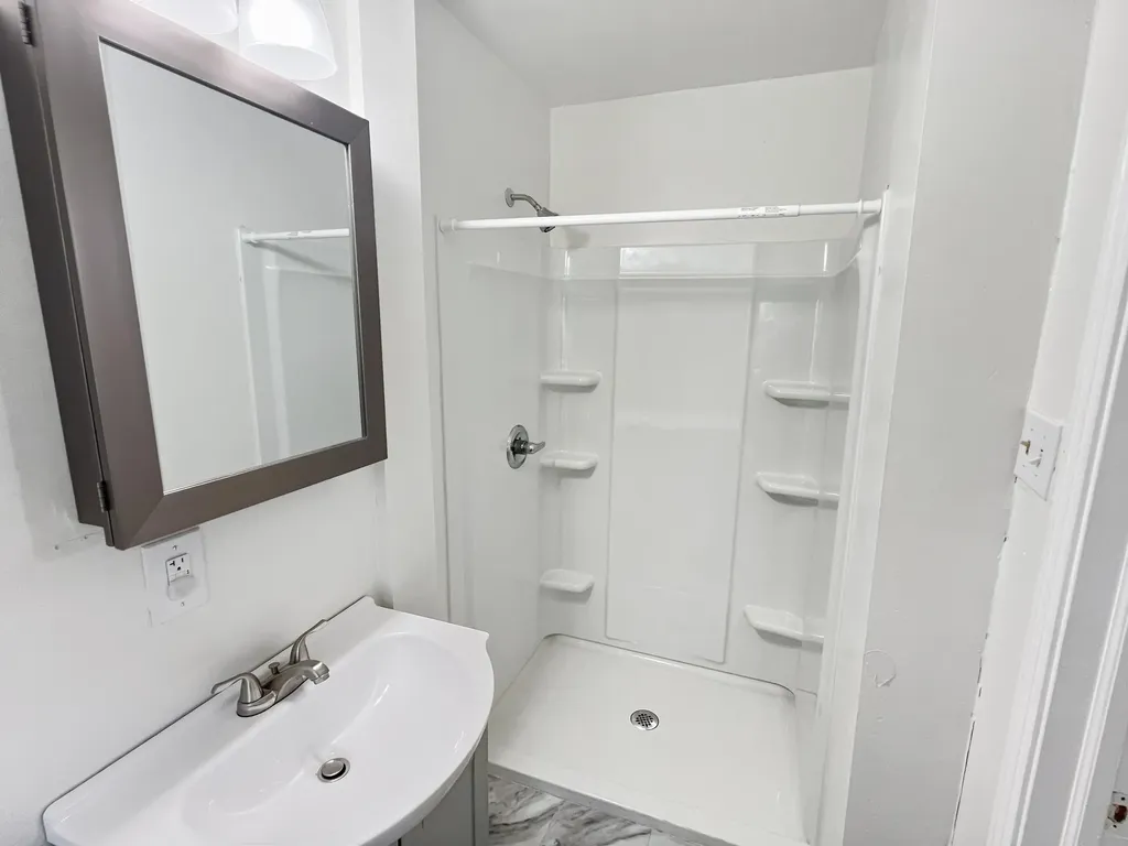 1909 Melrose Drive Augusta GA 30906