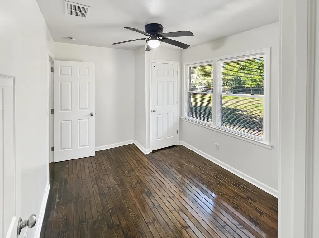 1909 Melrose Drive Augusta GA 30906
