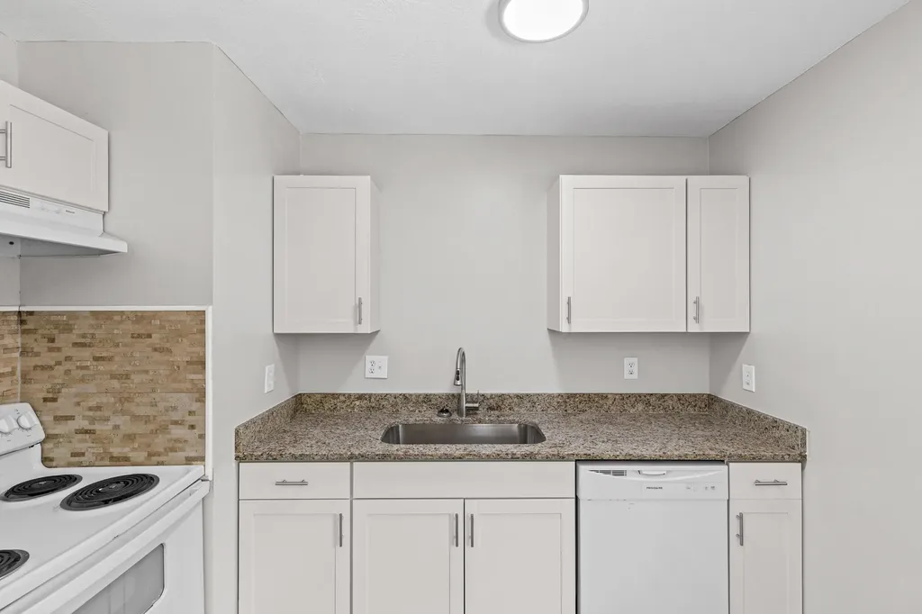3206 Rhonda Drive Augusta GA 30906