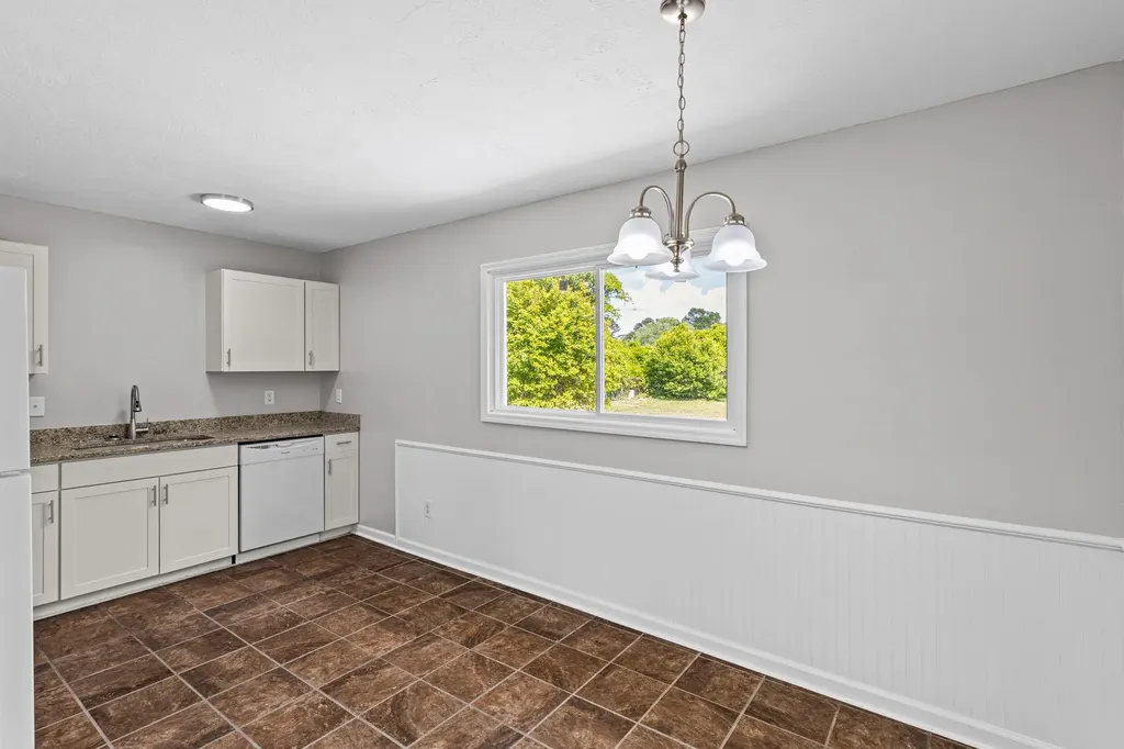 3206 Rhonda Drive Augusta GA 30906