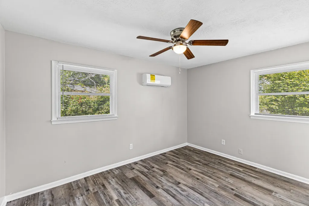3206 Rhonda Drive Augusta GA 30906