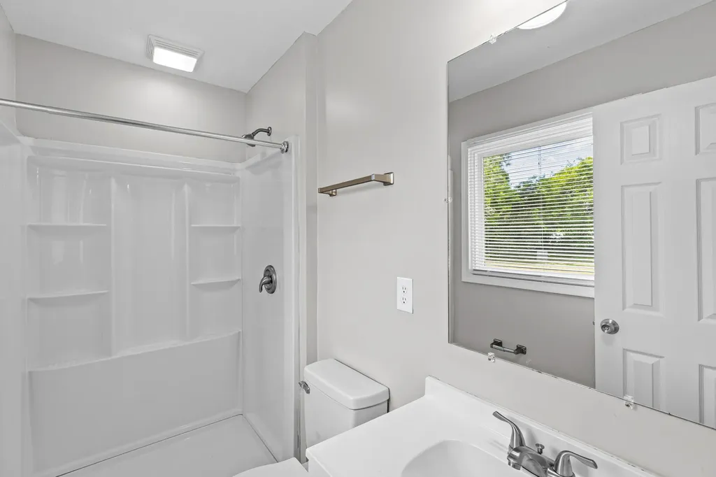 3206 Rhonda Drive Augusta GA 30906