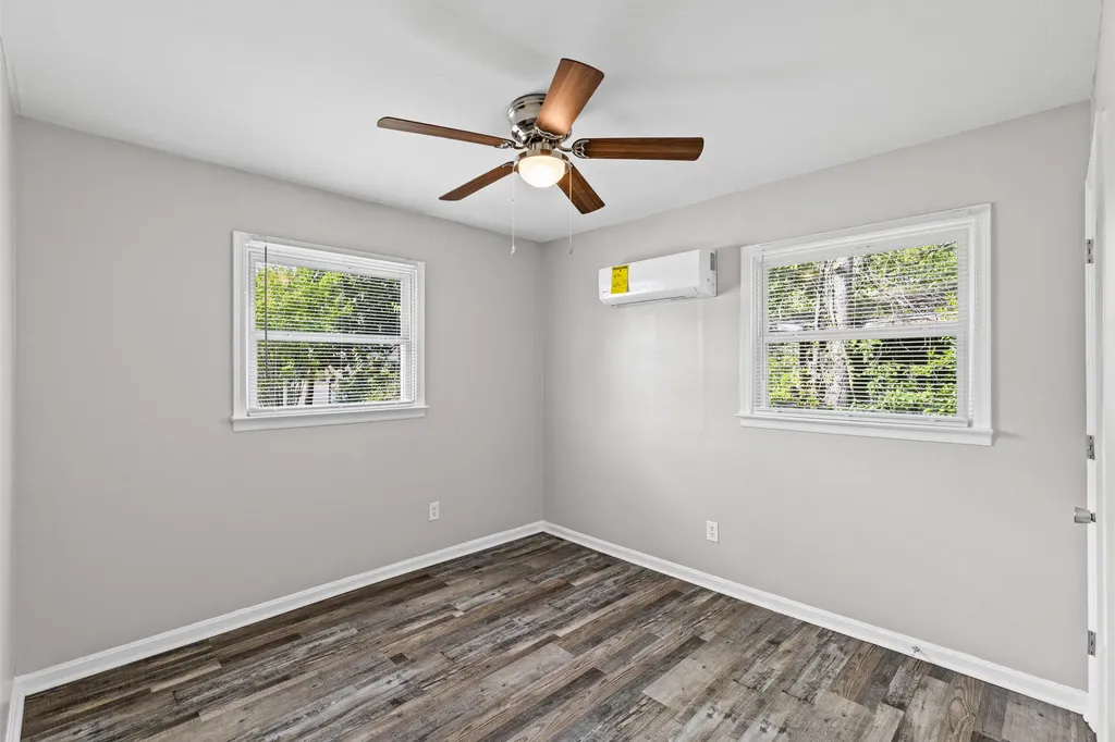 3206 Rhonda Drive Augusta GA 30906