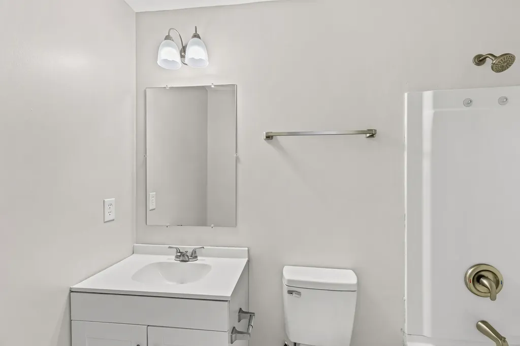 3206 Rhonda Drive Augusta GA 30906