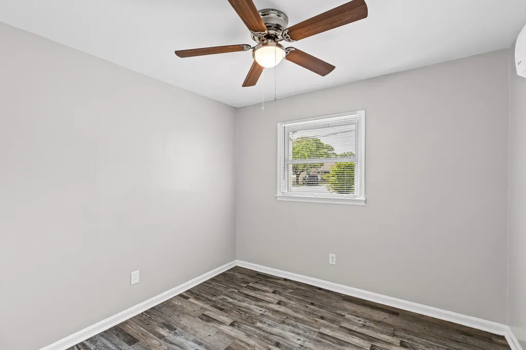 3206 Rhonda Drive Augusta GA 30906