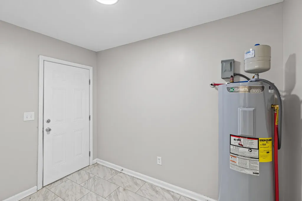 3206 Rhonda Drive Augusta GA 30906