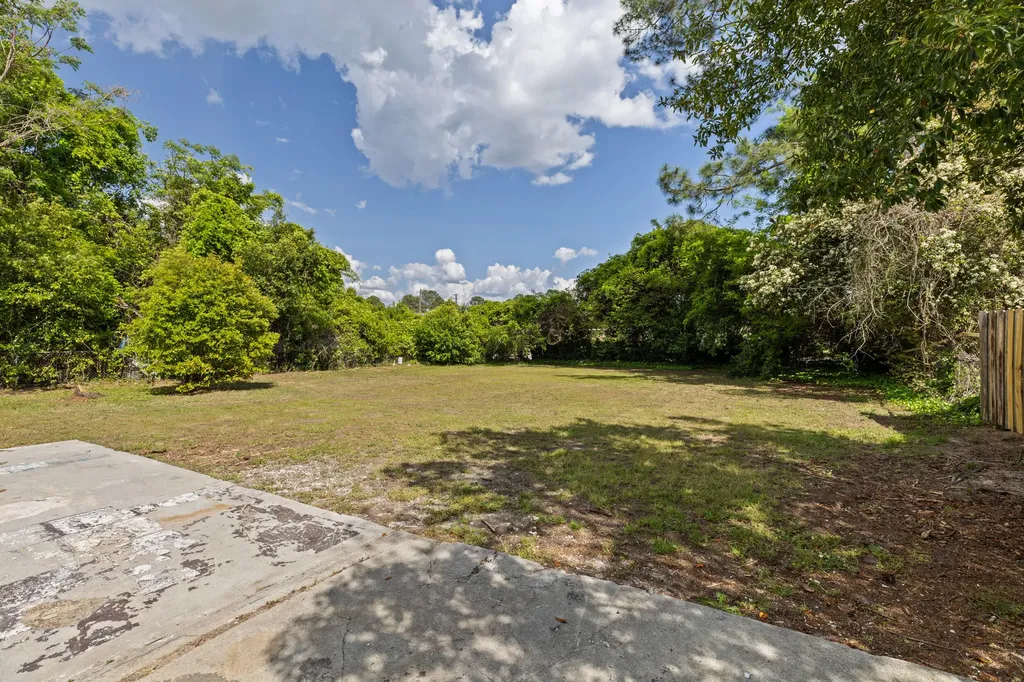 3206 Rhonda Drive Augusta GA 30906