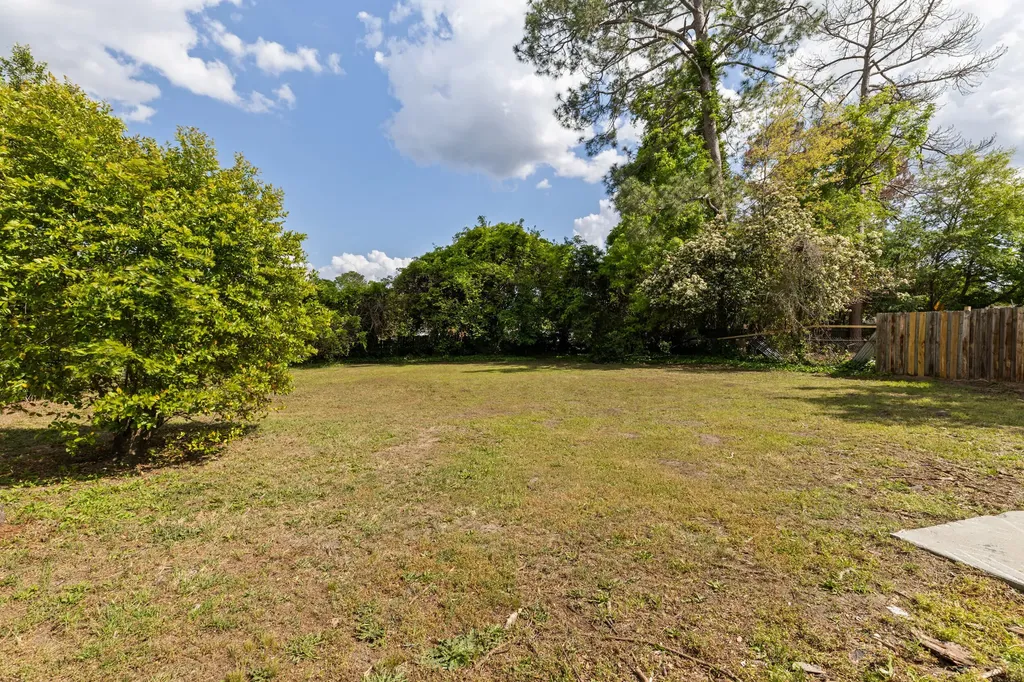 3206 Rhonda Drive Augusta GA 30906