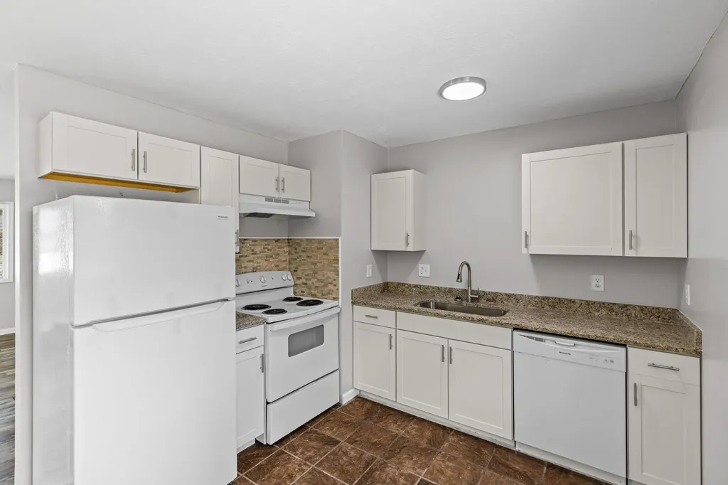 3206 Rhonda Drive Augusta GA 30906