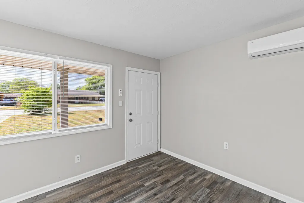 3206 Rhonda Drive Augusta GA 30906