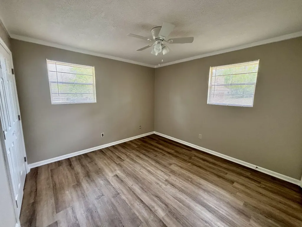 336 Deerwood Court Augusta GA 30907