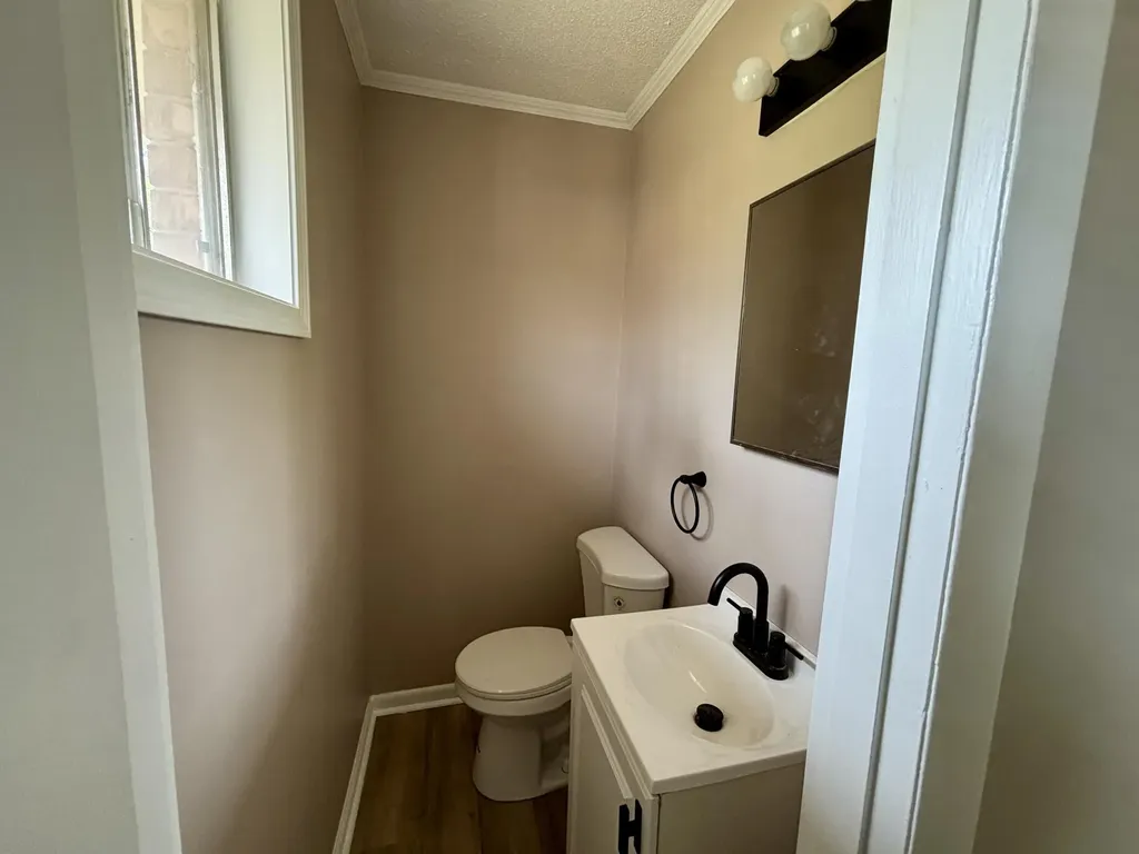 336 Deerwood Court Augusta GA 30907