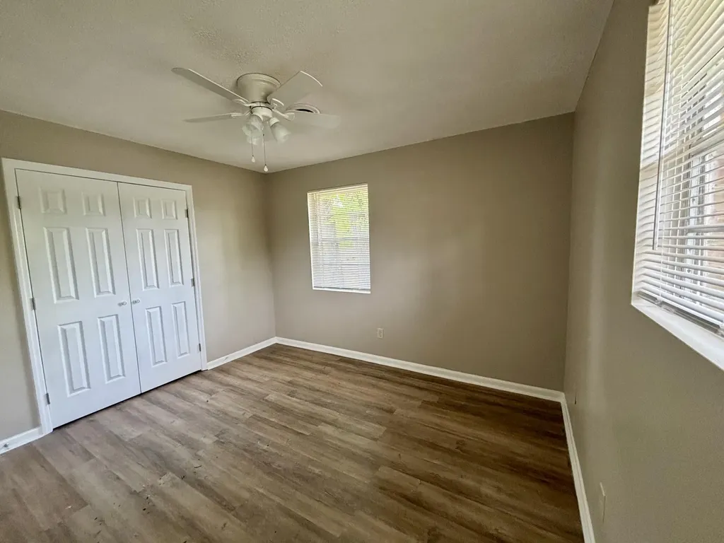 336 Deerwood Court Augusta GA 30907