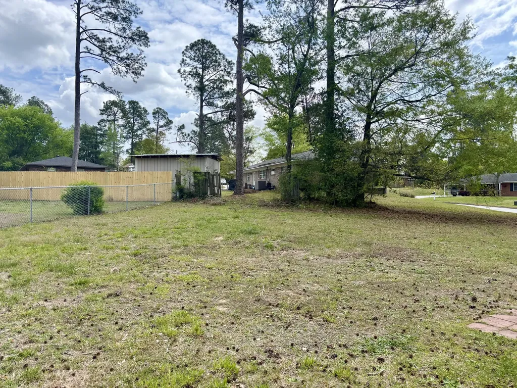 336 Deerwood Court Augusta GA 30907