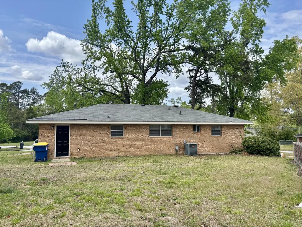 336 Deerwood Court Augusta GA 30907
