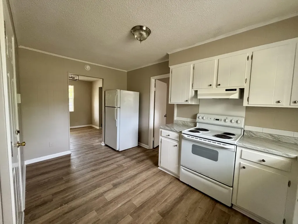 336 Deerwood Court Augusta GA 30907