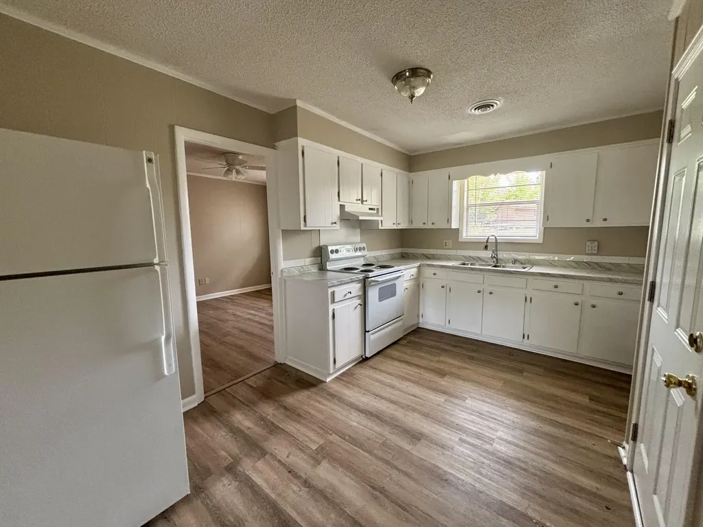 336 Deerwood Court Augusta GA 30907