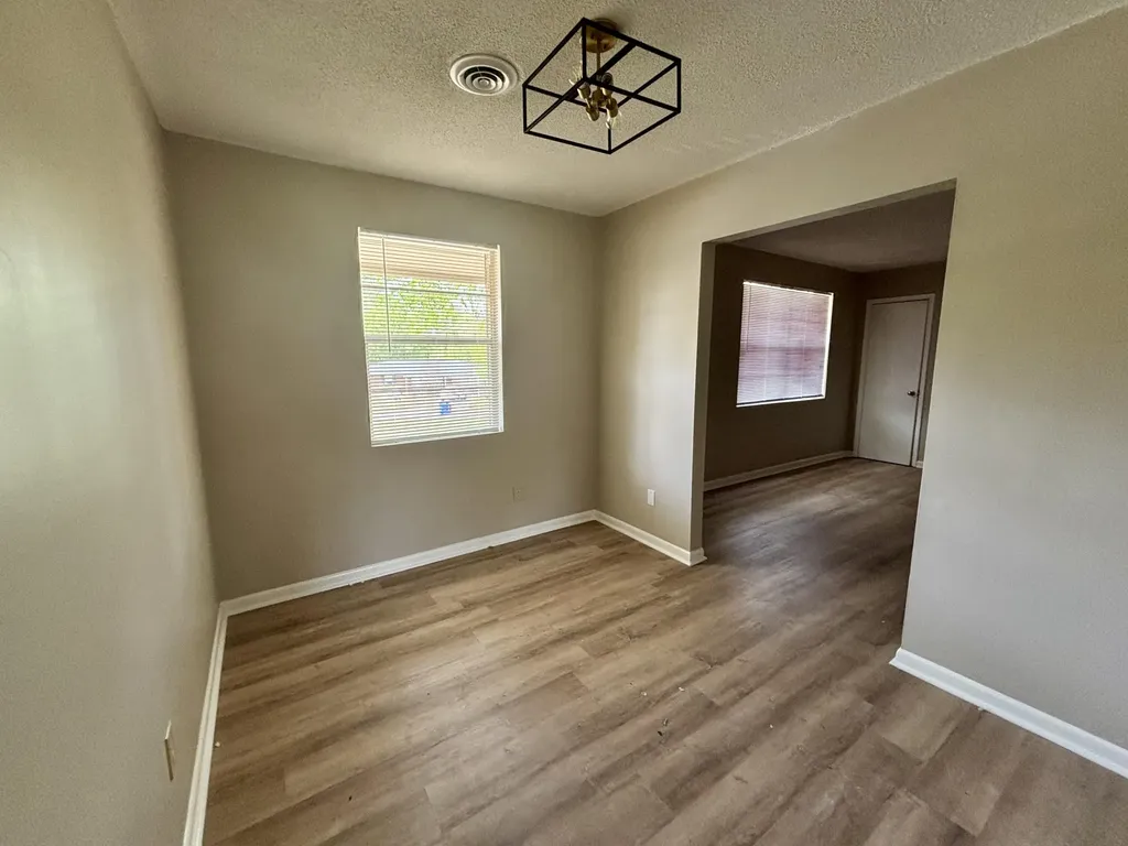 336 Deerwood Court Augusta GA 30907