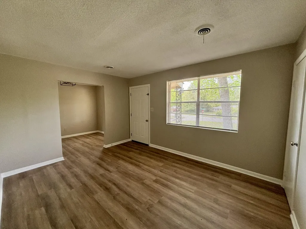 336 Deerwood Court Augusta GA 30907