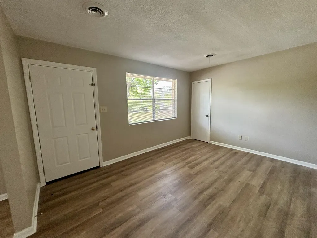 336 Deerwood Court Augusta GA 30907
