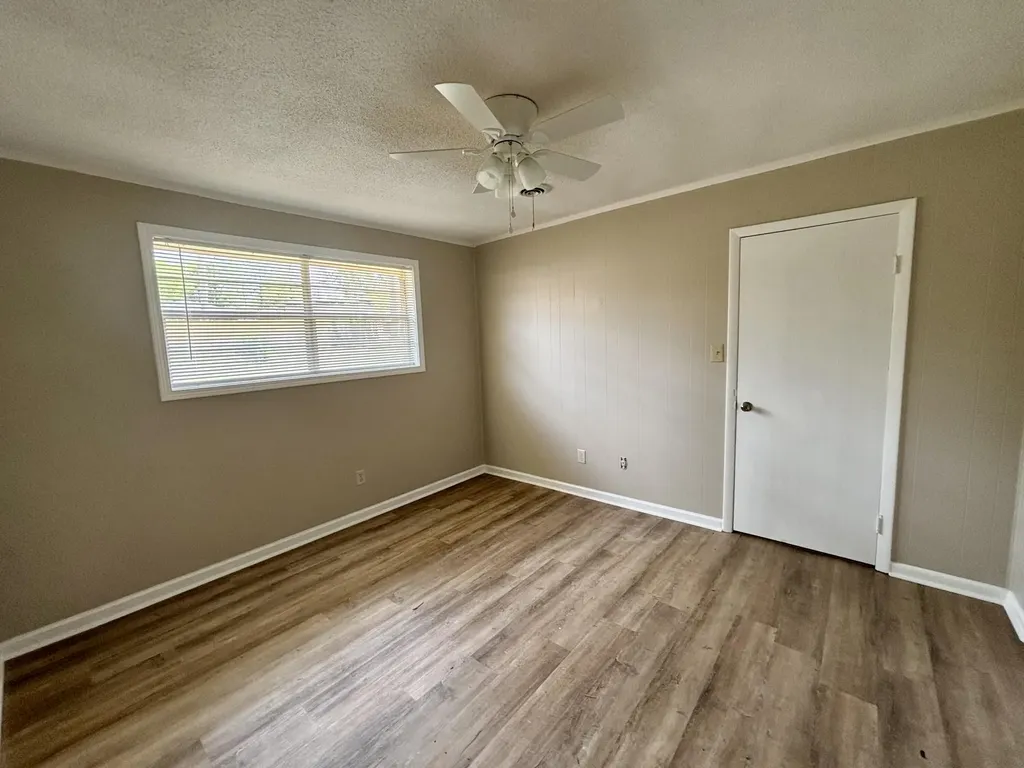 336 Deerwood Court Augusta GA 30907