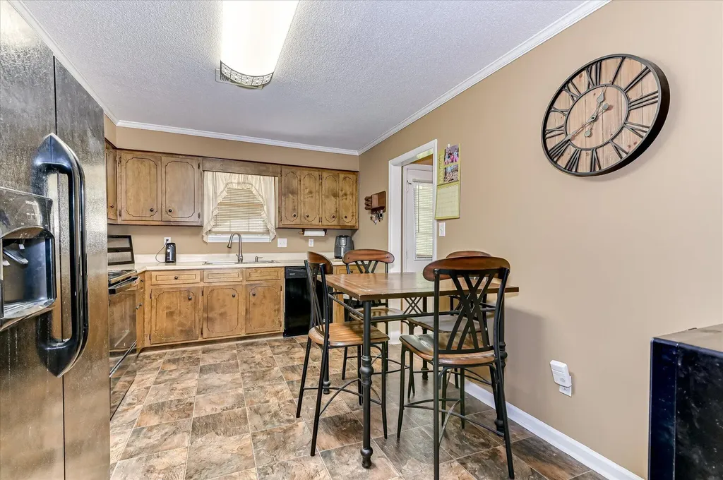 199 Ashley Circle Martinez GA 30907
