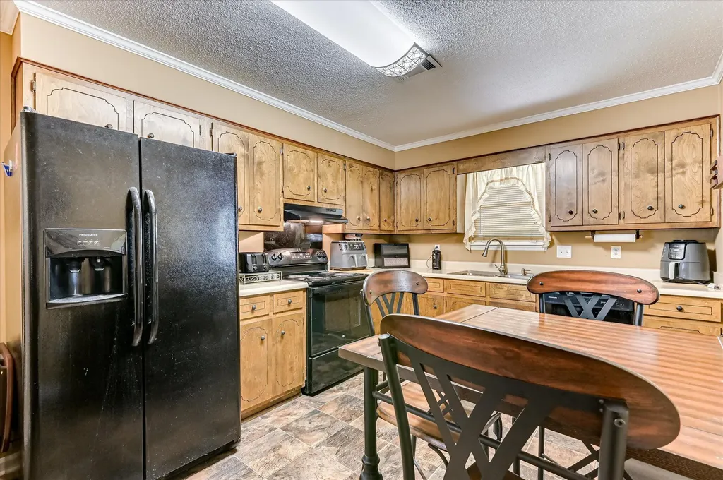 199 Ashley Circle Martinez GA 30907