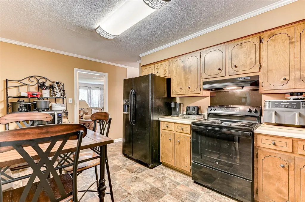 199 Ashley Circle Martinez GA 30907