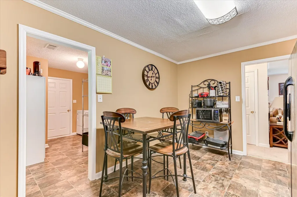 199 Ashley Circle Martinez GA 30907