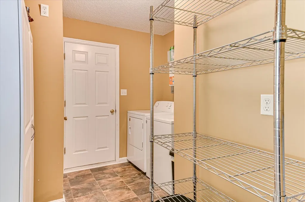 199 Ashley Circle Martinez GA 30907