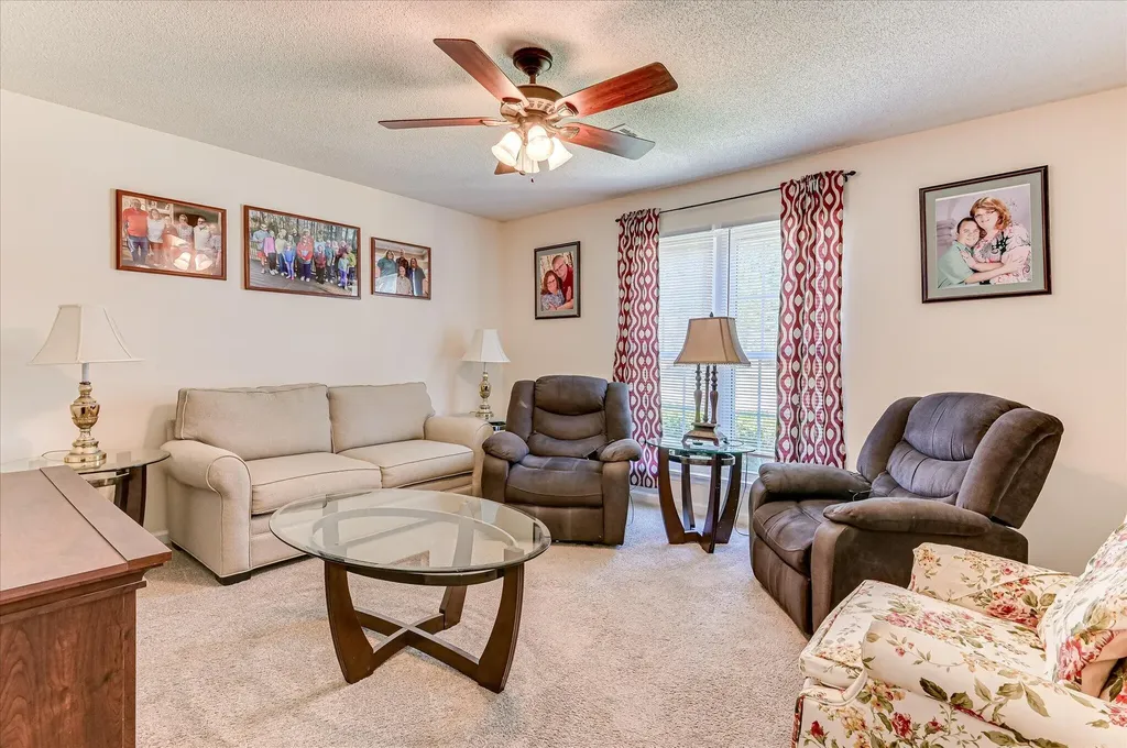 199 Ashley Circle Martinez GA 30907
