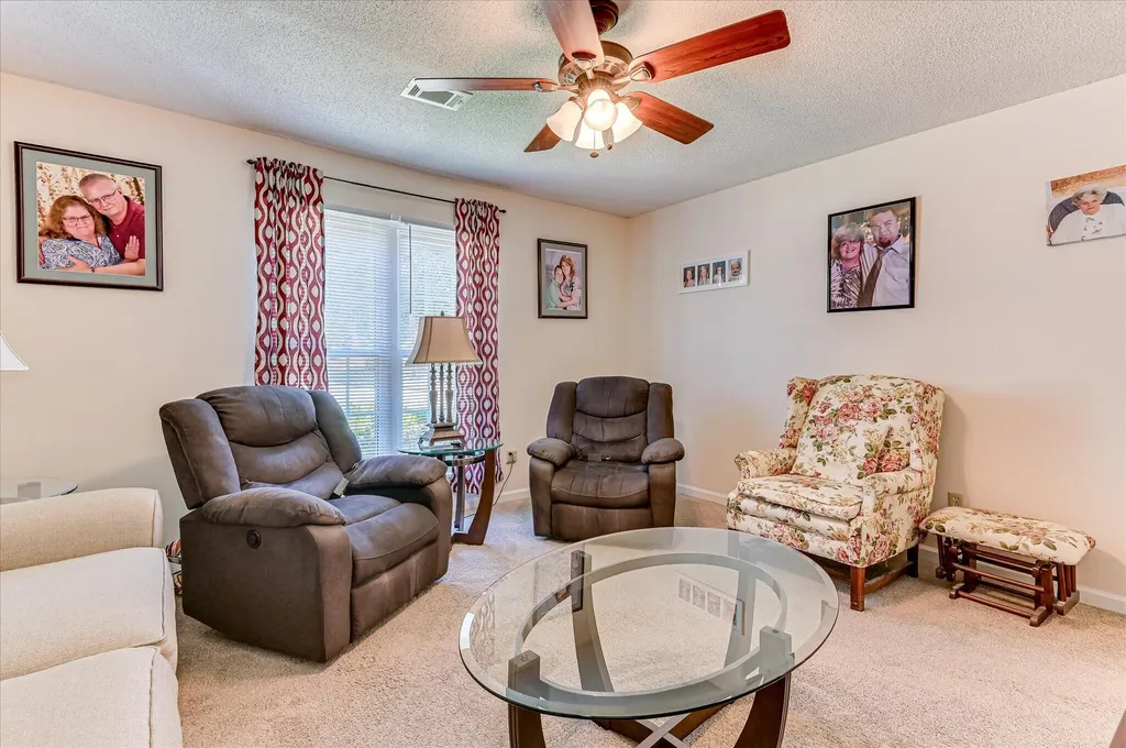 199 Ashley Circle Martinez GA 30907