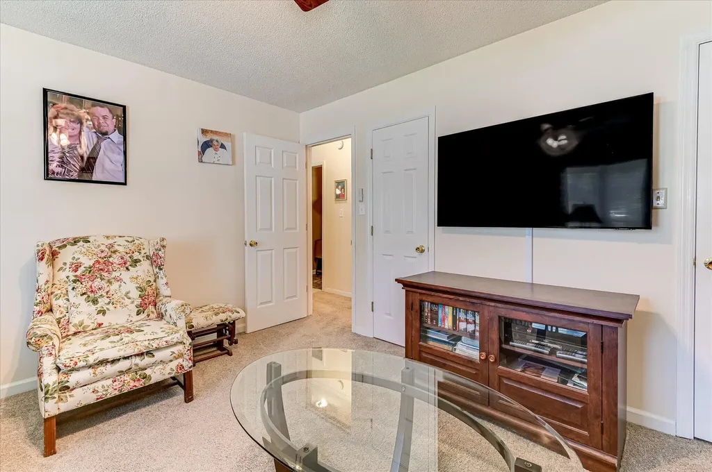 199 Ashley Circle Martinez GA 30907