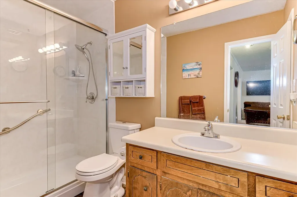 199 Ashley Circle Martinez GA 30907