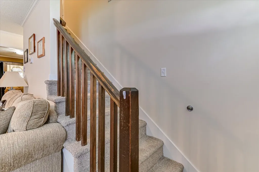 199 Ashley Circle Martinez GA 30907