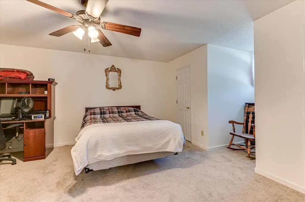 199 Ashley Circle Martinez GA 30907