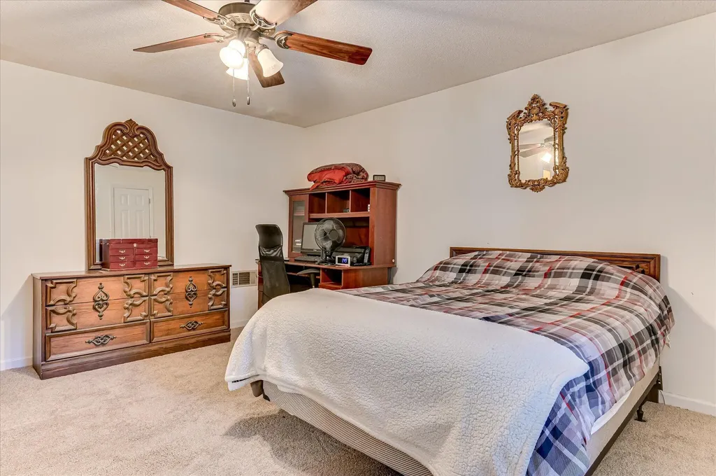 199 Ashley Circle Martinez GA 30907