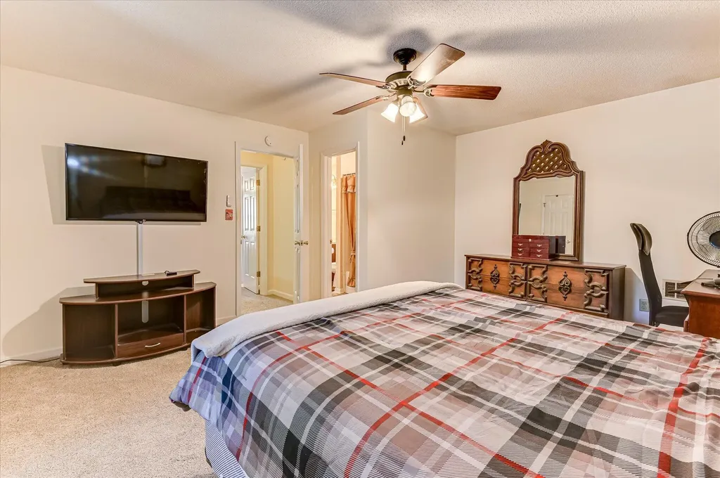 199 Ashley Circle Martinez GA 30907