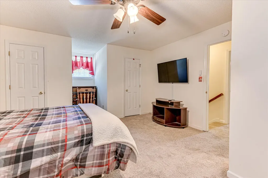 199 Ashley Circle Martinez GA 30907
