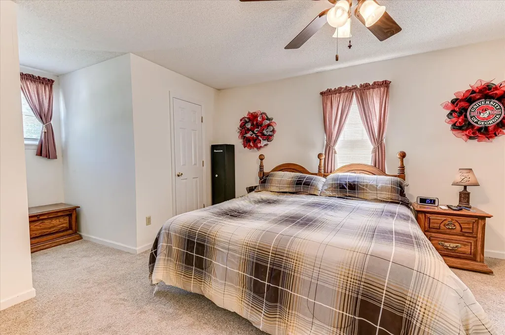 199 Ashley Circle Martinez GA 30907