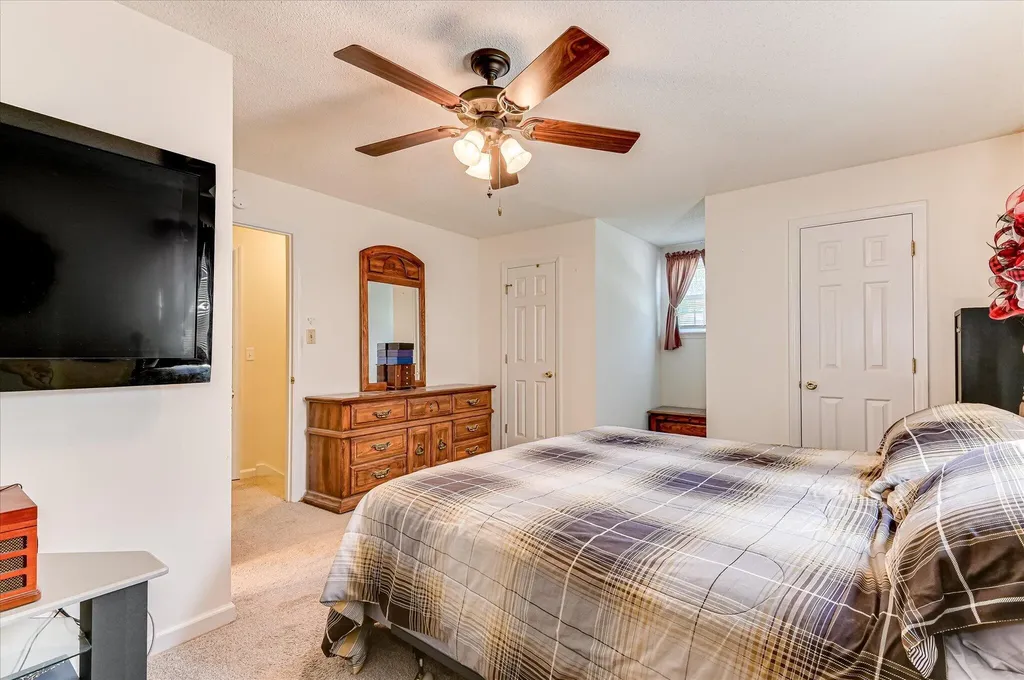 199 Ashley Circle Martinez GA 30907