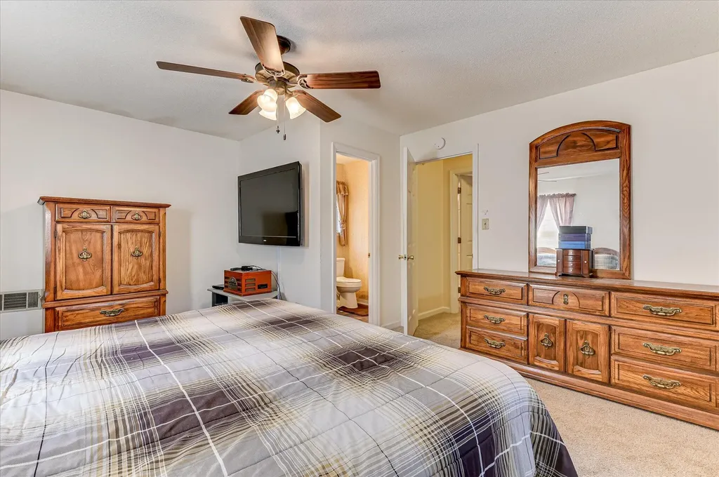 199 Ashley Circle Martinez GA 30907